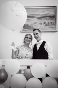 hochzeitsfoto-ybbs
