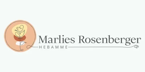 hebamme-rosenberger-logo