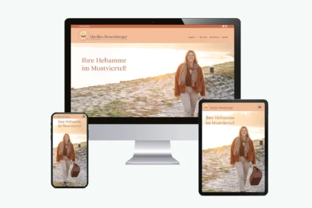 website-hebamme-rosenberger