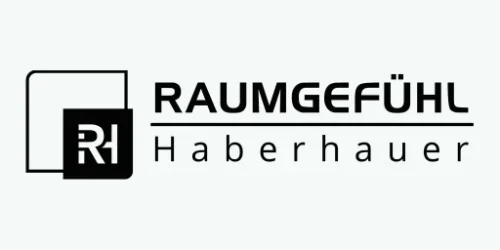 raumgefuehl-haberhauer-amstetten-logo