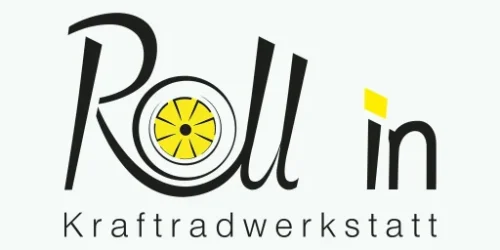 roll-in-kraftradwerkstatt-logo