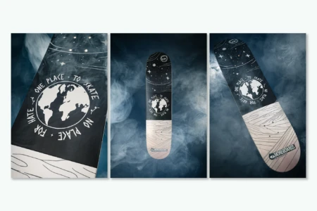 skateboard-moreboards-produktfoto