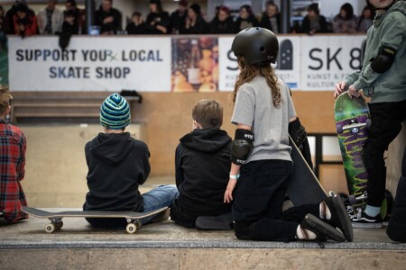skatehalle-linz