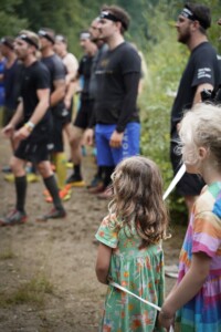 spartan-race-st-pölten