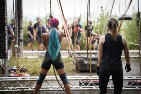 spartan-race-st-pölten