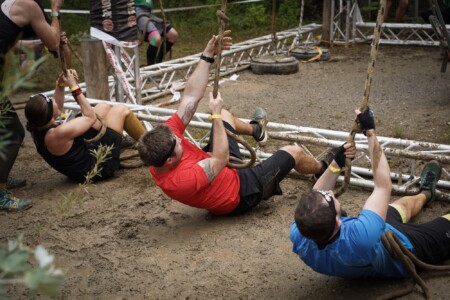 spartan-race-st-pölten