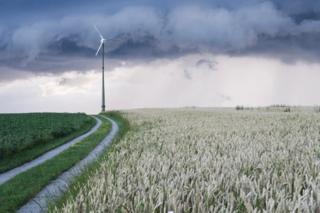 windrad-viehdorf-amstetten-landschaftsfotograf-samuel-buschenreithner