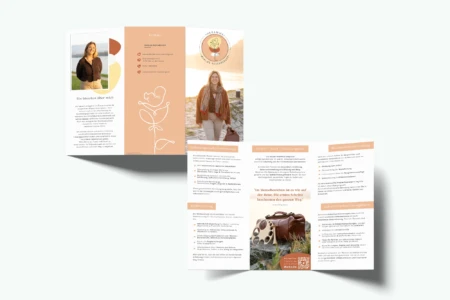 flyer-hebamme-rosenberger-marlies