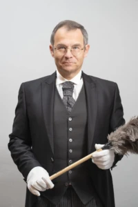 schloss-artstetten-dienstboten-fuehrung-portrait